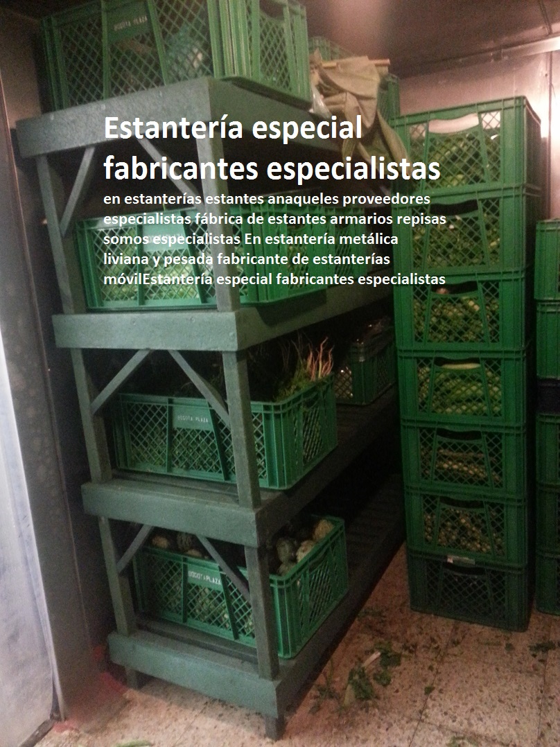 Estantería especial fabricantes especialistas en estanterías estantes anaqueles proveedores especialistas fábrica de estantes armarios repisas somos especialistas En estantería metálica liviana y pesada fabricante de estanterías móvil 0 1 2 3 6 4 5 6 7 87 89 0 Estantería especial fabricantes especialistas en estanterías estantes anaqueles proveedores especialistas fábrica de estantes armarios repisas somos especialistas En estantería metálica liviana y pesada fabricante de estanterías móvil 213 546 879 0 Estantería especial fabricantes especialistas en estanterías estantes anaqueles proveedores especialistas fábrica de estantes armarios repisas somos especialistas En estantería metálica liviana y pesada fabricante de estanterías móvil